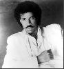 Lionel Richie : p08452jku21