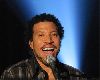 Lionel Richie : 258703