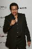 Lionel Richie : Lionel Richie-CSH-020410