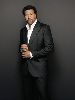 Lionel Richie : Lionel-Richie-ch02