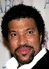 Lionel Richie : Lionel Richie-11