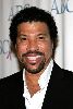 Lionel Richie : Lionel Richie-13