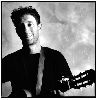 Jonathan Richman : Jonathan-Richman-h02