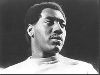 Otis Redding : p07097bg22j