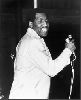 Otis Redding : p02121ytpf5