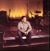 Matt Redman : p57415cevbk