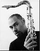 Joshua Redman : p19563y42o0