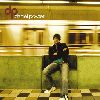 Daniel Powter : Daniel-Powter-ta03