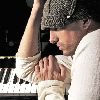 Daniel Powter : Daniel-Powter-ww04