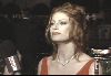 angie everhart : 20