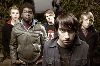 Plain White T s : PlainWhiteTs01