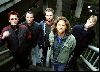 Pearl Jam : Pearl-Jam-jr01