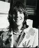 Gram Parsons : p222911rnrp