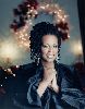 Dianne Reeves : Dianne-Reeves-im04