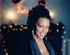 Dianne Reeves : Dianne-Reeves-im01