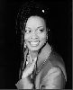 Dianne Reeves : p19566h556u