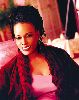 Dianne Reeves : Dianne-Reeves-im02