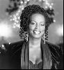 Dianne Reeves : p58026au8qb