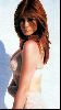 angie everhart : 38