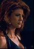 angie everhart : 4