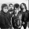 Papa Roach : Papa-Roach-um14