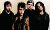 Papa Roach : Papa-Roach-um11