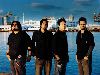 Papa Roach : Papa Roach umvd001