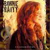  : Bonnie Raitt - Fundamental album cover