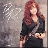  : Bonnie Raitt Nick of Time album cover