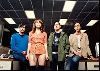 Rilo Kiley : p57632ieuir