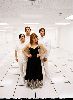 Rilo Kiley : Rilo-Kiley-ga01