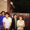 Rilo Kiley : p59840ikesn