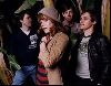 Rilo Kiley : p59841l0pt4