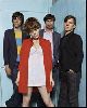 Rilo Kiley : p59839vjsep