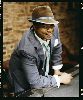 Robert Randolph : Robert-Randolph-cb01