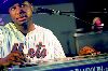 Robert Randolph : Robert-Randolph-sps01