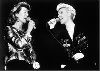 roxette : p00255s3675