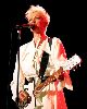 roxette : Roxette-2