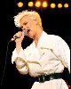 roxette : Roxette-3