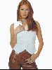 angie everhart : 56