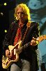 Tom Petty : Tom Petty-18