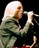 Tom Petty : Tom Petty-9