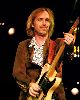 Tom Petty : Tom Petty-10