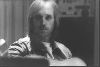 Tom Petty : p09627e73ug