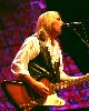 Tom Petty : Tom Petty-1