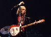 Tom Petty : Tom-Petty-bnr01