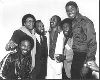 The O Jays : p08324ogu0j