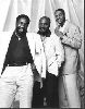 The O Jays : p02039om2q4