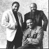 The O Jays : p15587ap7i7