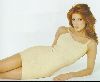 angie everhart : 65